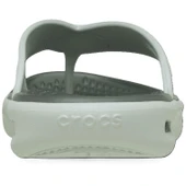 Crocs InMotion Flip Erkek Terlik CR211101-1NM thumbnail 6