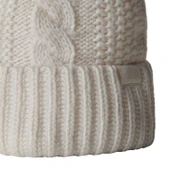 The North Face  Kadın Oh Mega Bere Nf0A7Wjjqlı1 - 2