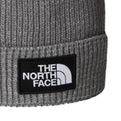 The North Face TNF LOGO BOX POM BEANIE Unisex Bere NF0A8CHFDYY1 - 2