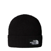The North Face KIDS SALTY LINED BEANIE Çocuk Beresi NF0A8CGSJK31 thumbnail 1