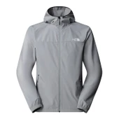 The North Face MOUNTAIN ATHLETICS HOODED WIND Erkek Ceket NF0A8BP1H5F1 thumbnail 1