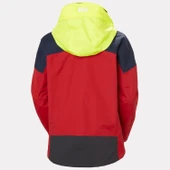 Helly Hansen W PIER 4.0 Kadın Mont HHA.34486 HHA.162 - 10