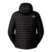 The North Face  Erkek Huıla Synthetıc Hoodıe Ceket Nf0A85A34Gz1 thumbnail 6