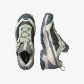 Salomon X ULTRA 5 GORE-TEX Kadın Ayakkabısı L47726300 thumbnail 2