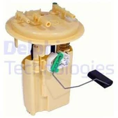 DEPO SAMANDIRASI (POMPASIZ) C4 P307 YM 1,6HDI P308 P308 CC P3008 1,6HDI / 2,0HDI EURO5 MOTOR (PARTUK - DELPHI FG1000-12B1 - 1