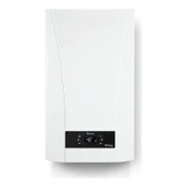 Baymak Duotec Compact 24Fİ Tam Yoğuşmalı Kombi thumbnail 1