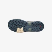 Salomon X ULTRA 5 GORE-TEX Kadın Ayakkabısı L47726300 thumbnail 3