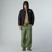The North Face  Erkek Huıla Synthetıc Hoodıe Ceket Nf0A85A34Gz1 thumbnail 2