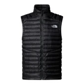 The North Face M HUILA SYNTH VEST Erkek Yelek NF0A8DW4JK31 - 1