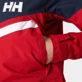 Helly Hansen W PIER 4.0 Kadın Mont HHA.34486 HHA.162 - 6