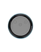 Bluetooth 5.0 Kablosuz Taşınabilir Hoparlör – Yüksek Ses Kalitesi ve Uzun Pil Ömrü - 3