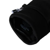 The North Face Etıp Dokunmatik Eldiven NF0A4SHAJK31 - 4