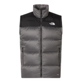 The North Face Erkek DIABLO K. TÜYÜ 2.0 YELEK NF0A8994EKO1 - 1