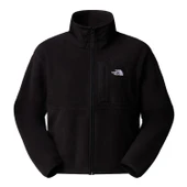 The North face Kadın Yumiori Off-Peak Tam Fermuarlı Polar Mont NF0A8EUZJK31 - 1