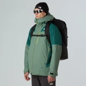 The North Face  Base Camp Gear And Boot Pack Nf0A8Ef5Kx71 thumbnail 10