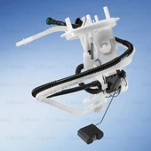 Mercedes Yakıt Depo Samandırası Sol W204 07>14 S204 07>14 W212 11>15 - Bosch 0986580399 thumbnail 1