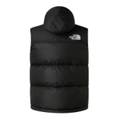 The North Face Kadın 1996 RETRO NUPTSE VS YELEK NF0A3XEPGOF1 - 2