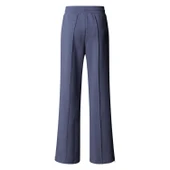 The North Face Kadın Dome Wıde Leg Jogger Pantolon NF0A8DZ4BTR1 - 2