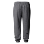 The North Face M SIMPLE DOME REGULAR TAPERED JOGGER Erkek Pantolon NF0A8C1WDYY1 thumbnail 1