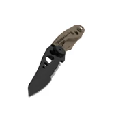 LEATHERMAN SKELETOOL KBX C.TAN 832616 PG - 5
