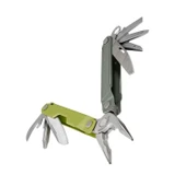 LEATHERMAN BOND MOSSY SLATE 833309 BOX - 4