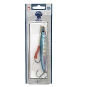 T. DFT 1308A 100 G Renk: 005 Jig Yem thumbnail 2