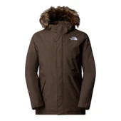 The North Face  Erkek Zaneck Ceket  Nf0A4M8H1Oı1 - 1