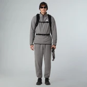 The North Face M Glacıer Fleece Pant Erkek Pantolon Nf0A8D0Tcqı1 thumbnail 4