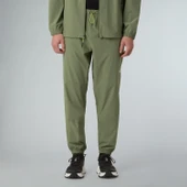 The North Face Erkek Mountaın Athletıcs Wınd Pantolon Nf0A8Bgnbo91 - 3