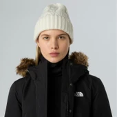 The North Face  Kadın Oh Mega Bere Nf0A7Wjjqlı1 - 3