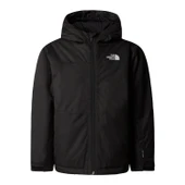 The North Face B Freedom İzolasyonlu Genç Çocuk Ceket NF0A88TZJK31 - 1