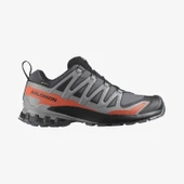 Salomon XA PRO 3D V9 GORE-TEX Erkek Ayakkabısı L47817500 thumbnail 1