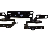 DELL G3 3500 MENTEŞE TAKIMI - 1