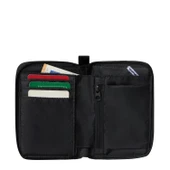 The North Face  Base Camp Voyager Cüzdan  Nf0A81Bk53R1 - 2