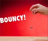 Suda Büyüyen Pmer Vazo ve Akvaryum Taşları - 2