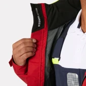 Helly Hansen PIER 4.0 Erkek Mont HHA.34484 HHA.162 thumbnail 10