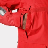 Helly Hansen PIER 4.0 Erkek Mont HHA.34484 HHA.222 thumbnail 6