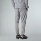 The North Face  Erkek Mountaın Athletıcs Fleece Pantolon Nf0A893Seb91 thumbnail 3