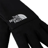 The North Face Etıp Dokunmatik Eldiven NF0A4SHAJK31 - 3