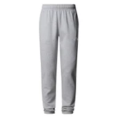 The North Face Kadın SIMPLE DOME REG. TAPERED JOGGER Eşortman NF0A8C1YDYX1 thumbnail 1