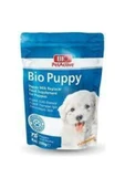 Pet Active Puppy Milk Powder Yavru Köpekler için Süt Tozu 200gr - 1