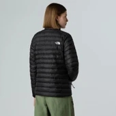 The North Face W HUILA SYNTH JACKET Kadın Ceket NF0A8DW6JK31 thumbnail 5