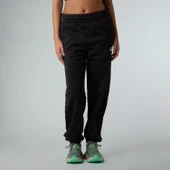 The North Face W MOUNTAIN ATHLETICS FLEECE PANT Kadın Pantolon NF0A8DXYJK31 thumbnail 3