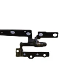 DELL G3 3590 MENTEŞE TAKIMI - 2