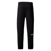 The North Face  Erkek Reaxıon 2.0  Jogger Pantolon Nf0A8Drsks71 - 2