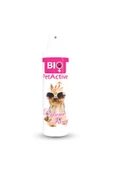 Bio Pet Active Fancy Köpek Parfümü 50 ml - 1