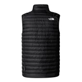 The North Face M BETTAFORCA LT K. TÜYÜ ERKEK YELEK NF0A87GZ4HF1 - 2