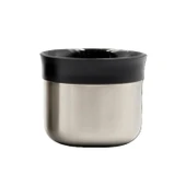 Laken REP.TAPA VASO TERMO LIQ 0,5L kapak LKRPX18V1 - 1