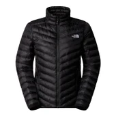 The North Face W HUILA SYNTH JACKET Kadın Ceket NF0A8DW6JK31 thumbnail 1