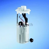 Alfa Romeo Yakıt Depo Samandırası Alfa 156 1.6 / 1.8 / 2.0 / 2.5 V6 / 3.2gta - Bosch 0580313075 thumbnail 1